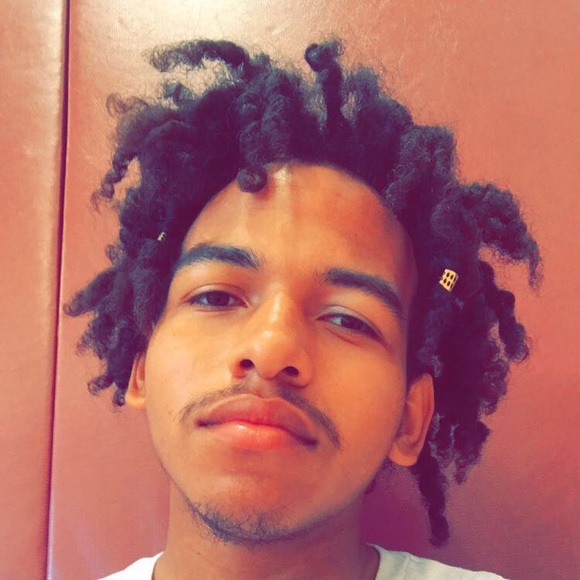 pablo_y